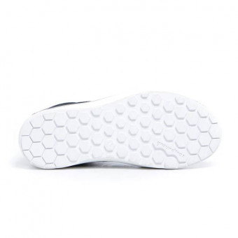 TCX Street 3 Lady Air Black White